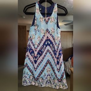 iZ Byer medium dress